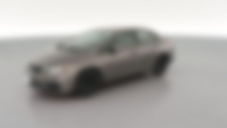 2014 Honda Civic vehicle photo