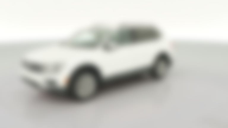 2018 Volkswagen Tiguan vehicle photo