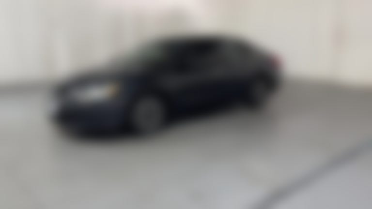2017 Nissan Altima vehicle photo