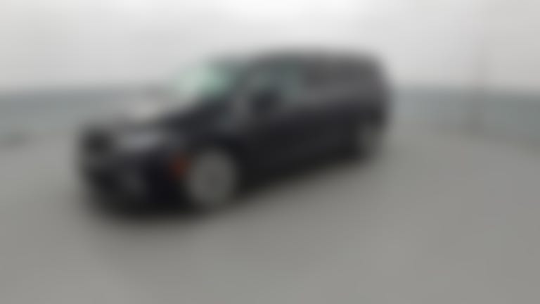 2024 Chrysler Pacifica Hybrid vehicle photo
