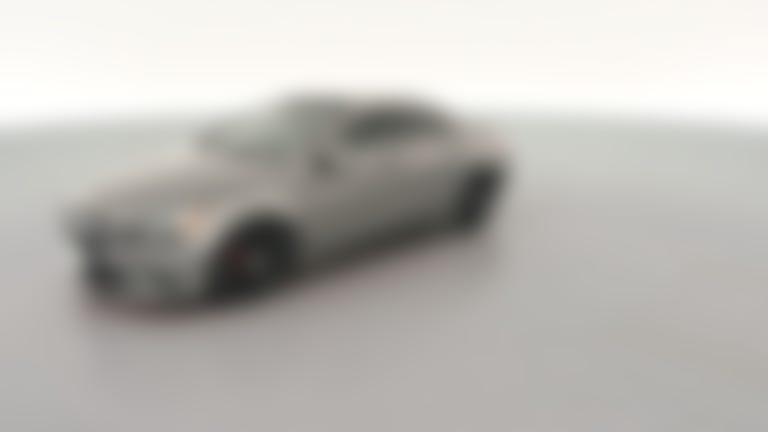 2016 Mercedes-Benz CLA vehicle photo