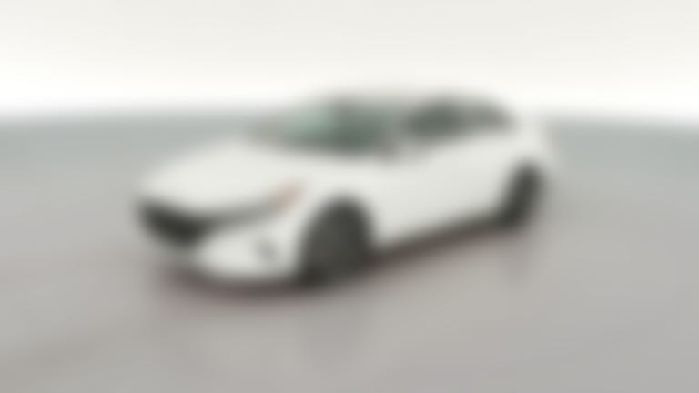 2021 Hyundai Elantra vehicle photo