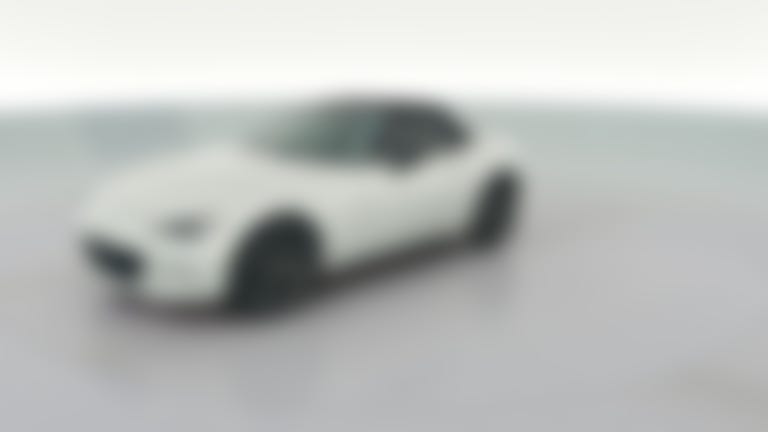 2016 MAZDA MX-5 Miata vehicle photo
