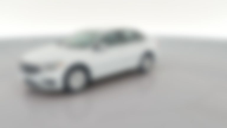 2019 Volkswagen Jetta vehicle photo