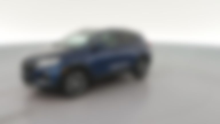 2022 Buick Encore GX vehicle photo