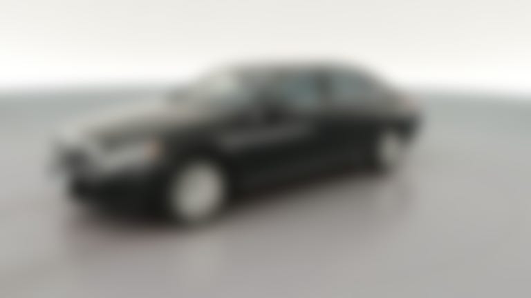 2015 Mercedes-Benz S-Class vehicle photo