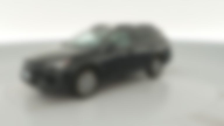 2024 Subaru Outback vehicle photo