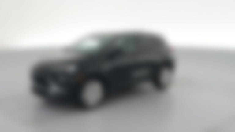 2025 Buick Encore GX vehicle photo
