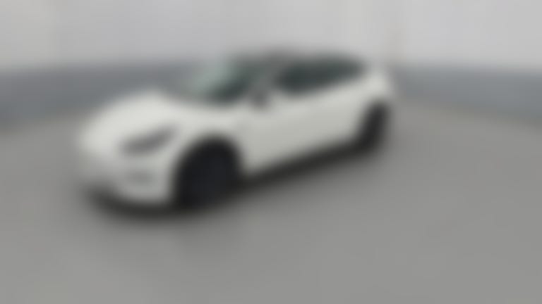2022 Tesla Model 3 vehicle photo