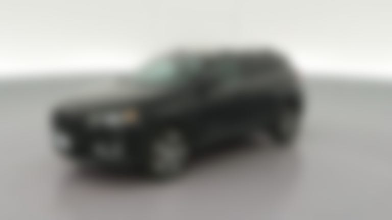 2019 Jeep Cherokee vehicle photo