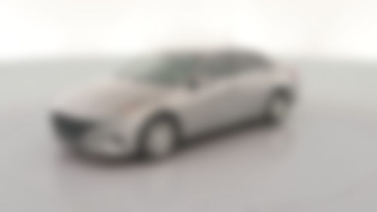 2022 Hyundai Elantra vehicle photo