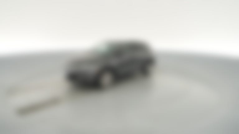 2019 Lincoln MKC vehicle photo