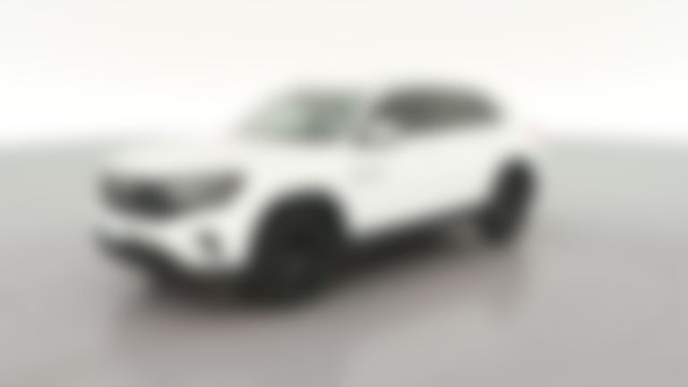 2021 Volkswagen Atlas Cross Sport vehicle photo