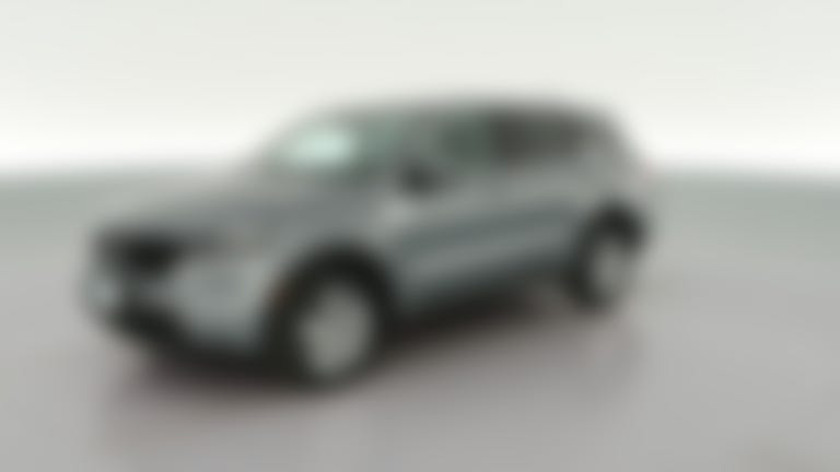 2022 Kia Sorento vehicle photo