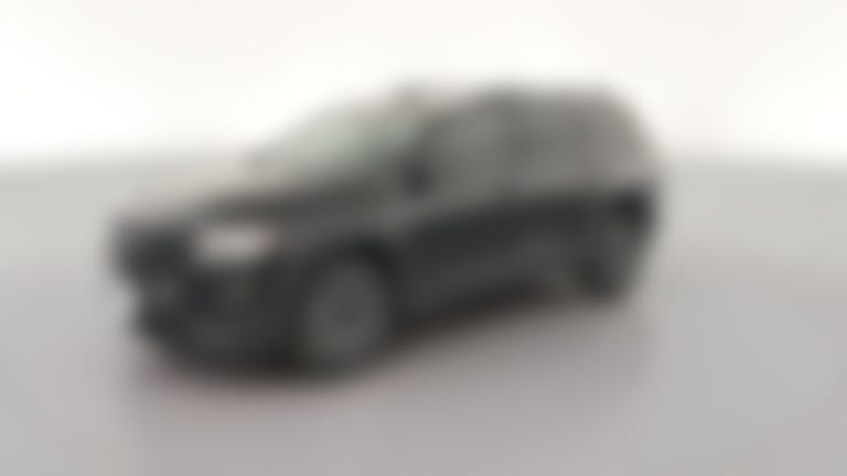 2021 GMC Acadia vehicle photo