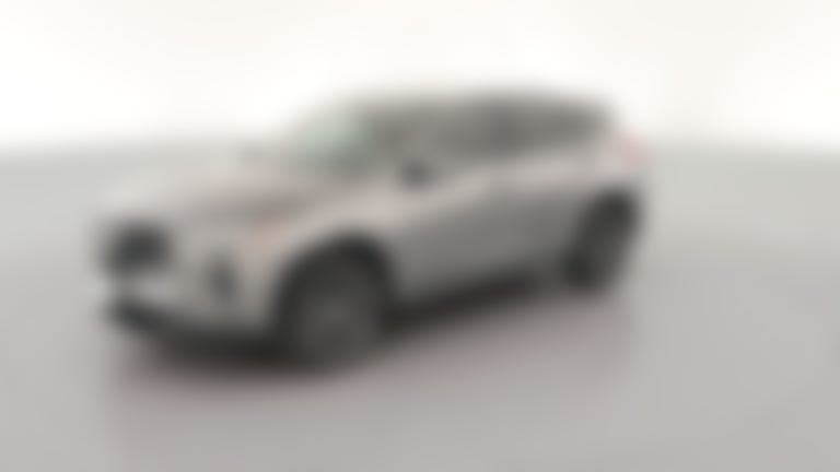 2025 Acura RDX vehicle photo