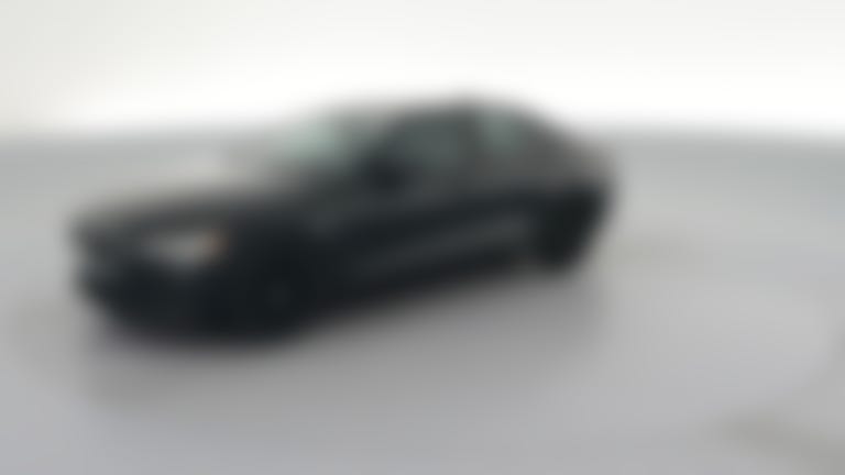 2019 Volvo S60 vehicle photo