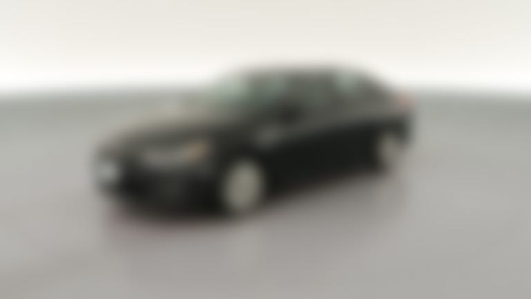 2016 Kia Optima vehicle photo