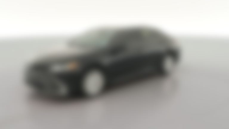 2022 Toyota Camry vehicle photo