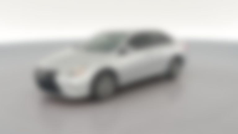 2015 Toyota Camry vehicle photo
