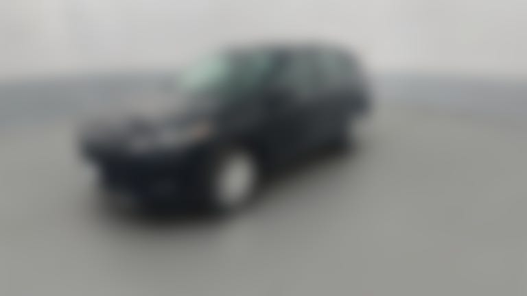 2021 Ford Escape vehicle photo