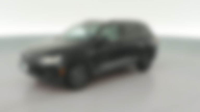 2021 Volkswagen Tiguan vehicle photo