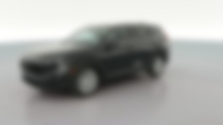 2026 Honda CR-V vehicle photo