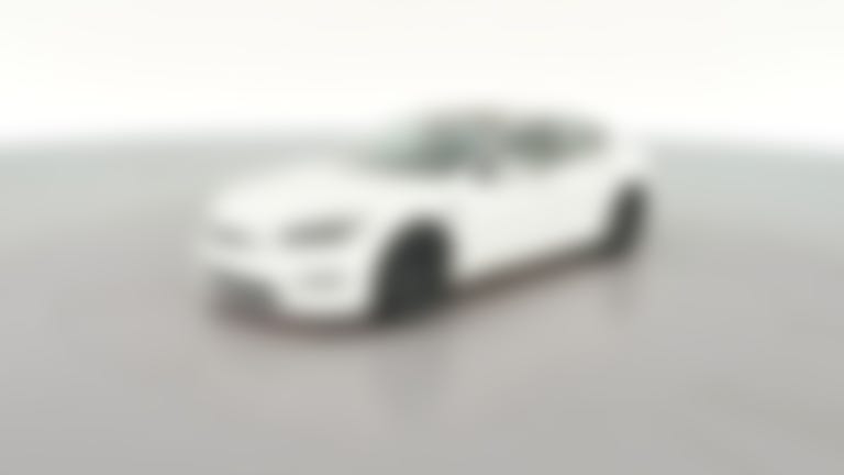 2023 Tesla Model S vehicle photo