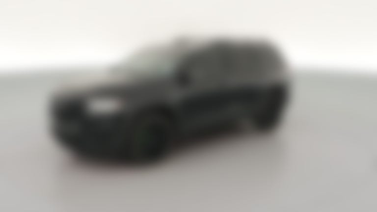 2022 GMC Acadia vehicle photo
