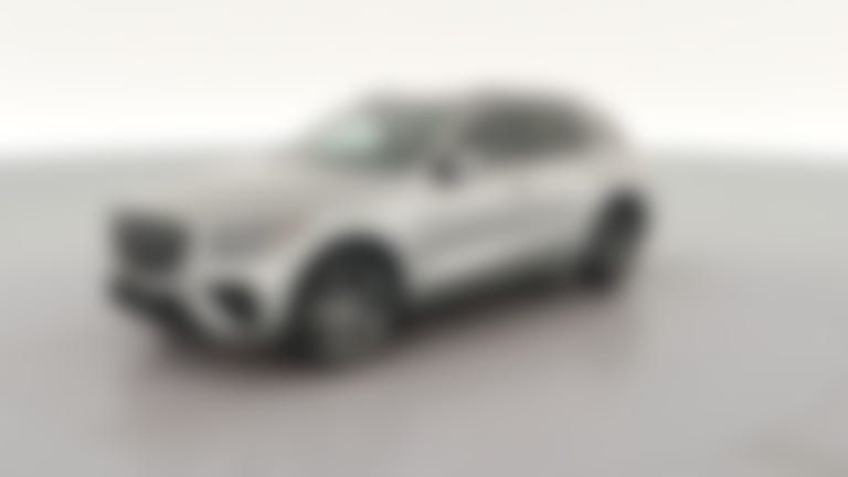 2024 Genesis GV70 vehicle photo