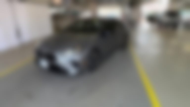 2026 BMW 2 Series vehicle photo