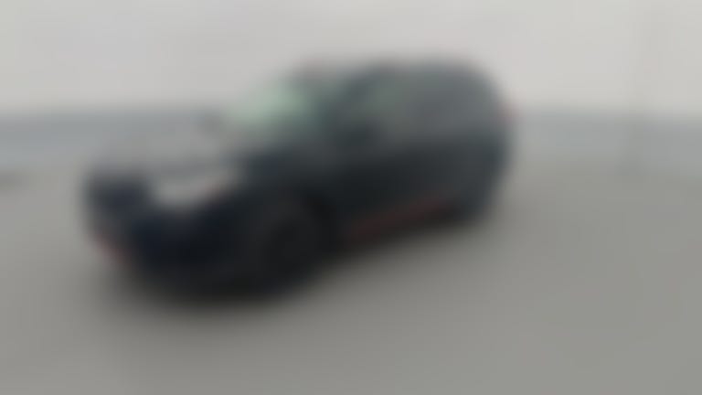 2020 Subaru Forester vehicle photo