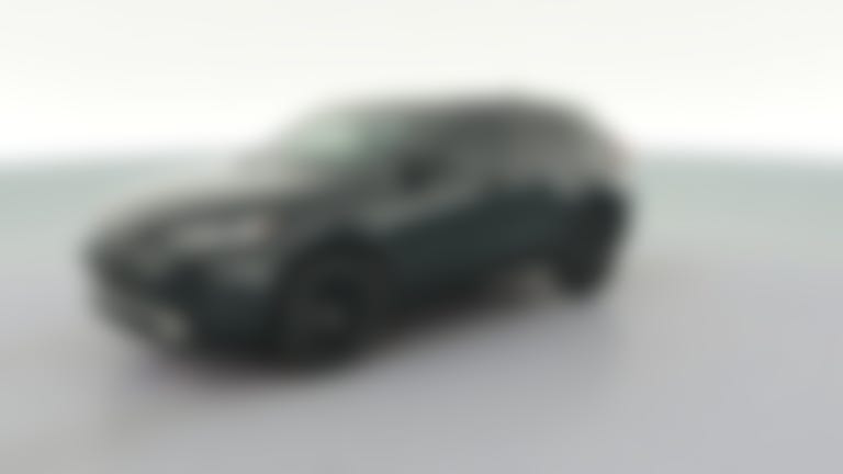 2023 Toyota Venza vehicle photo