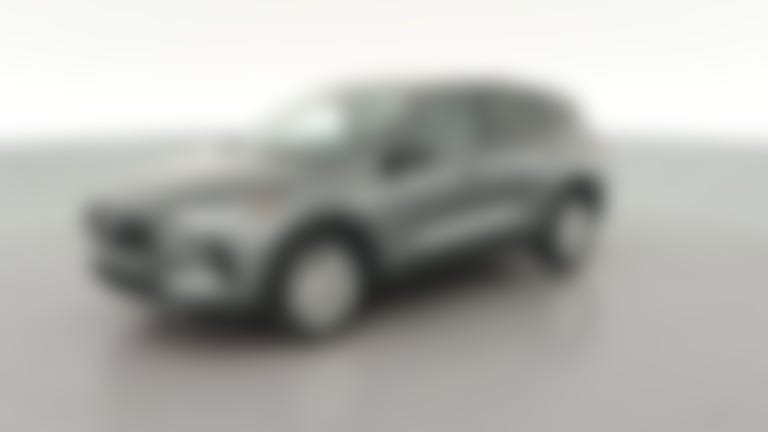 2025 Ford Escape vehicle photo