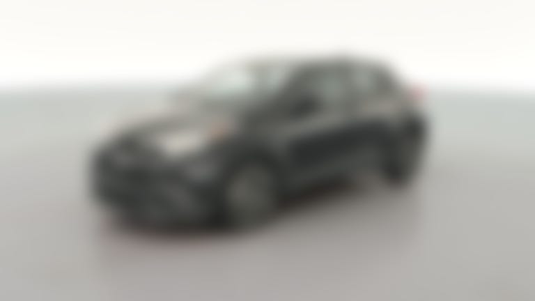 2019 Toyota C-HR vehicle photo