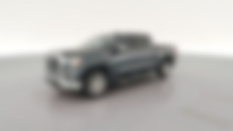2019 GMC Sierra 1500 Crew Cab vehicle photo