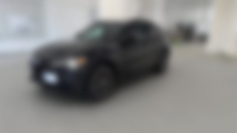 2023 Alfa Romeo Stelvio vehicle photo