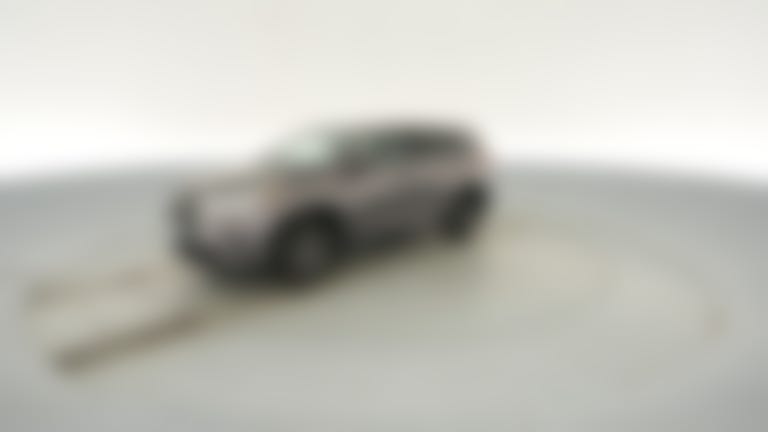 2019 Toyota Highlander vehicle photo