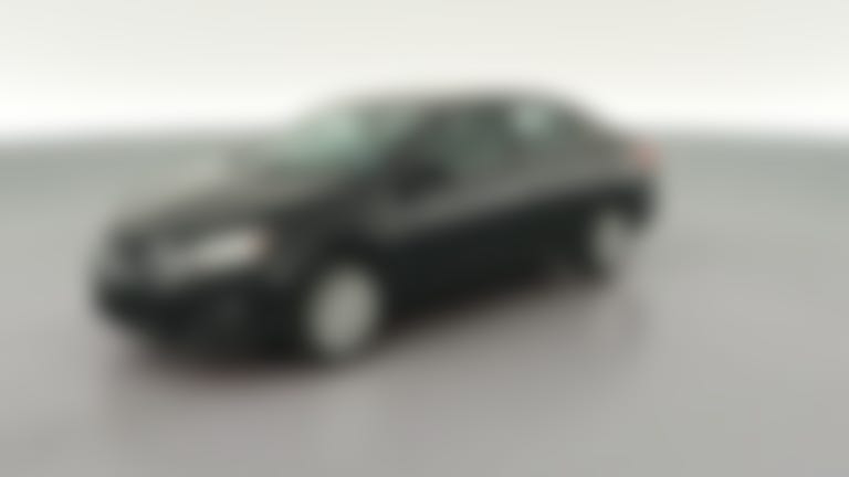 2019 Nissan Sentra vehicle photo
