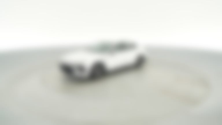 2026 Hyundai Sonata Hybrid vehicle photo