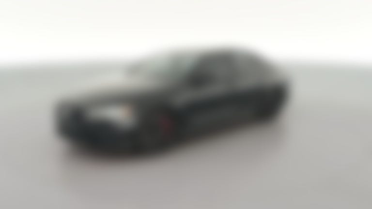 2018 Audi S6 vehicle photo