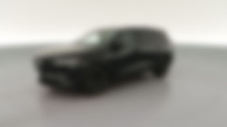 2023 Acura MDX vehicle photo