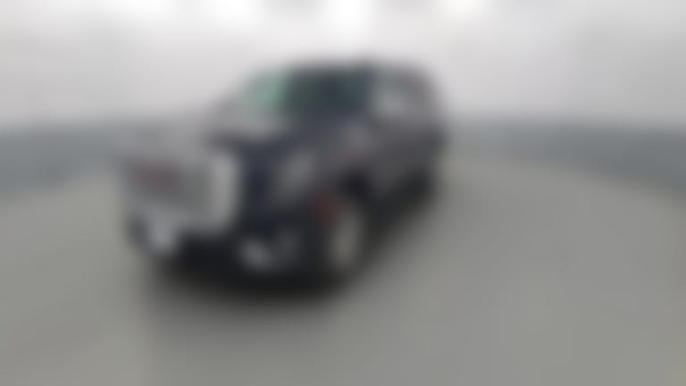 2023 GMC Yukon vehicle photo