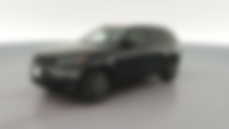 2023 Land Rover Range Rover Velar vehicle photo
