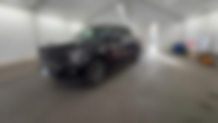 2018 Ford F150 SuperCrew Cab vehicle photo