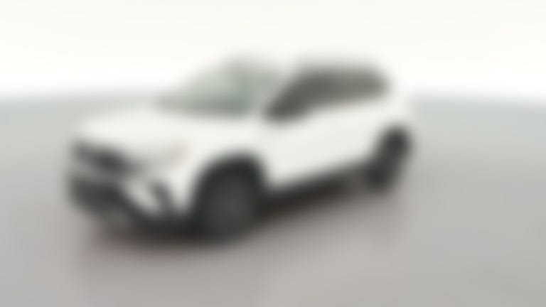 2022 Volkswagen Taos vehicle photo
