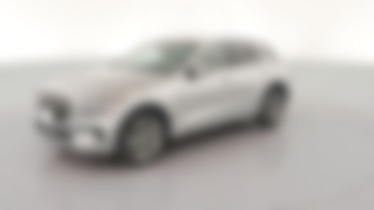 2024 Genesis GV70 vehicle photo