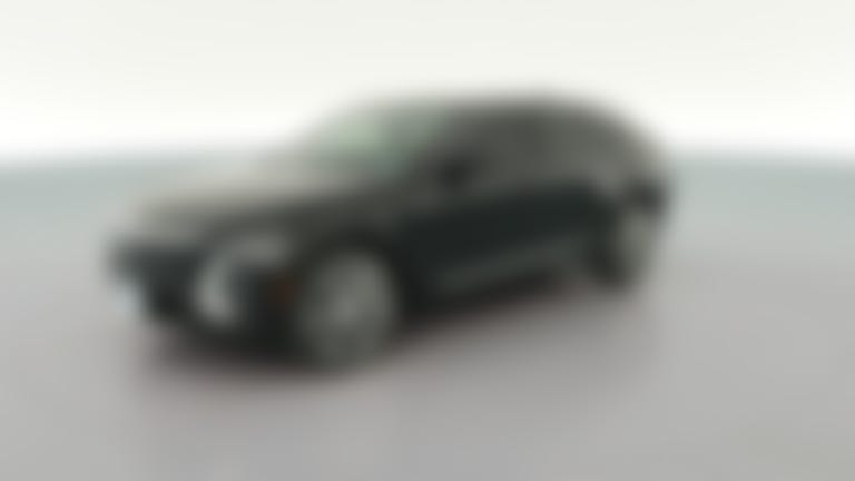 2024 Cadillac LYRIQ vehicle photo
