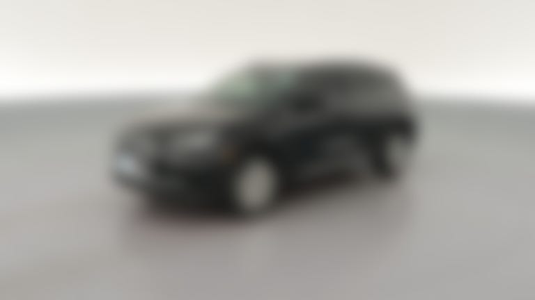 2026 Lincoln Corsair vehicle photo