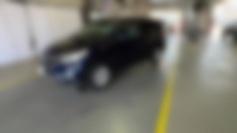 2016 Honda CR-V vehicle photo